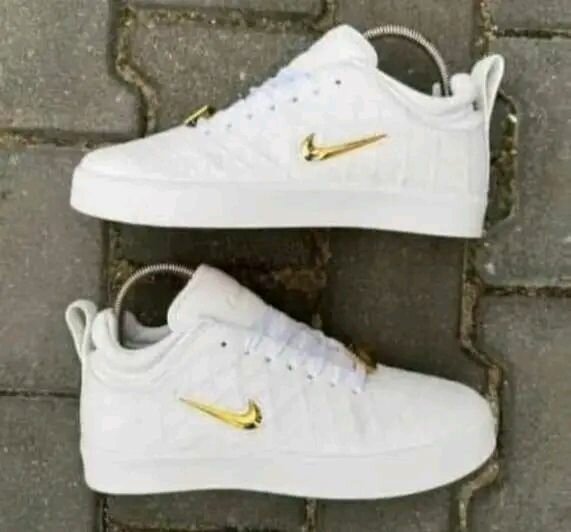Chaussures basket