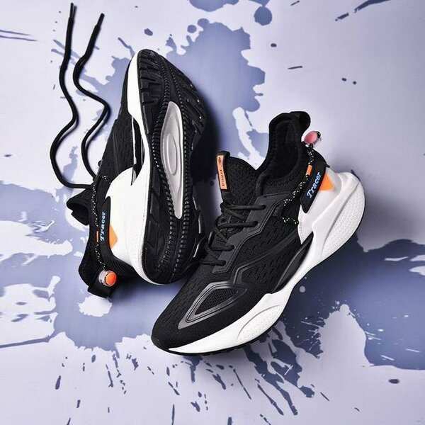 Shoes BL