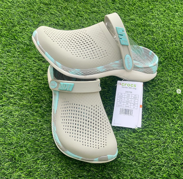 flip-flops