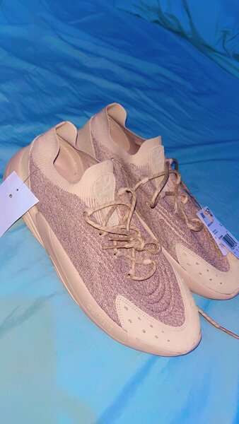 Adidas AdiPRENE