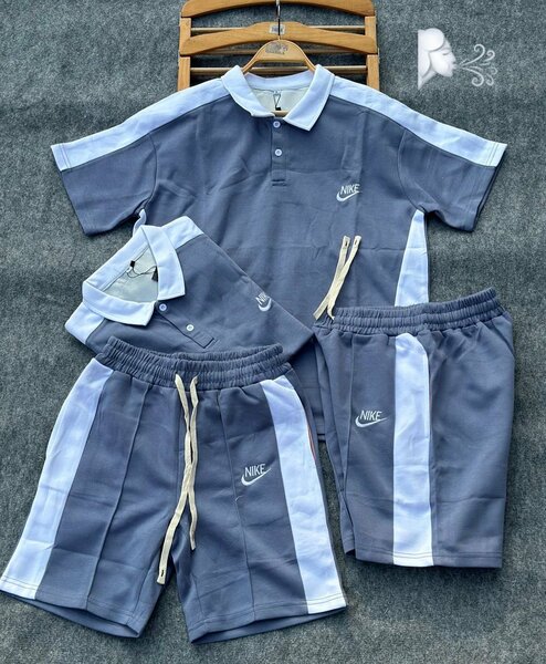 Complet NIKE