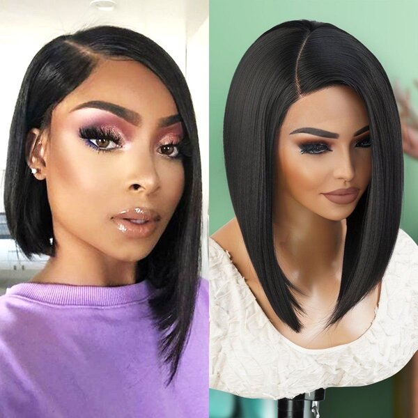 Wig