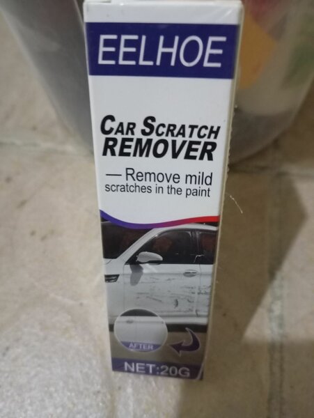 EELHOE