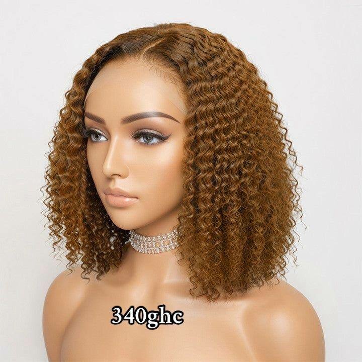 Wig