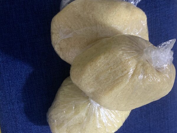 3boules d attieke