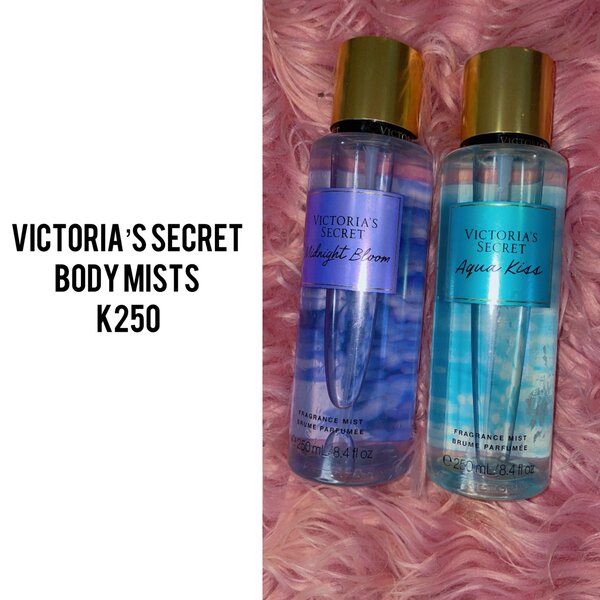 Victorias secret