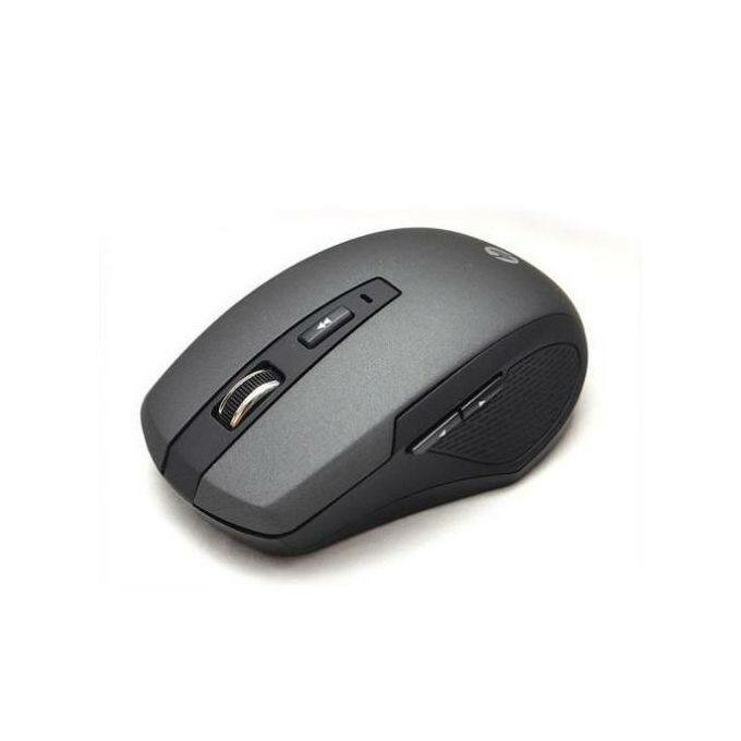Souris Sans Fil HP S9000 Plus