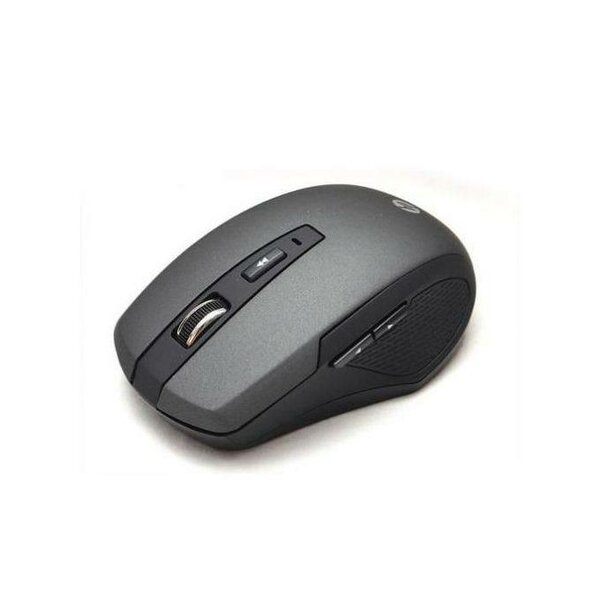 Souris Sans Fil HP S9000 Plus