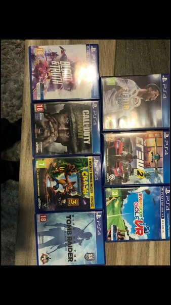PlayStation 4pro