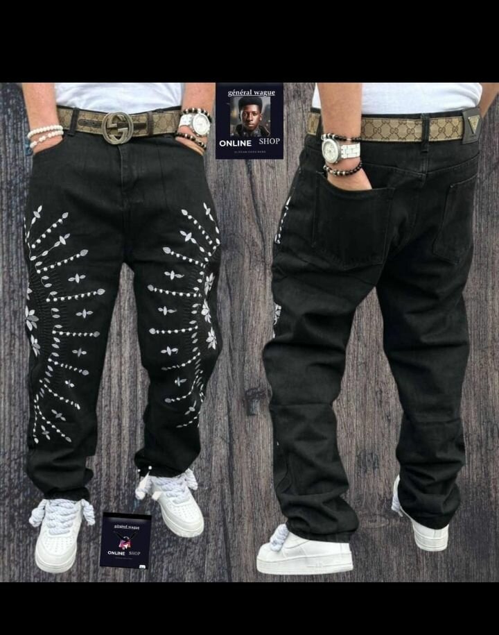 Pantalon