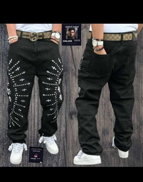 Pantalon