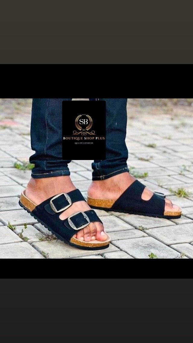 Sandales original