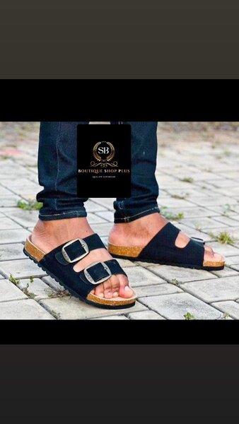 Sandales original