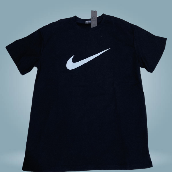 Quality T shirts