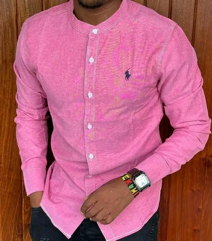 Trendz collection