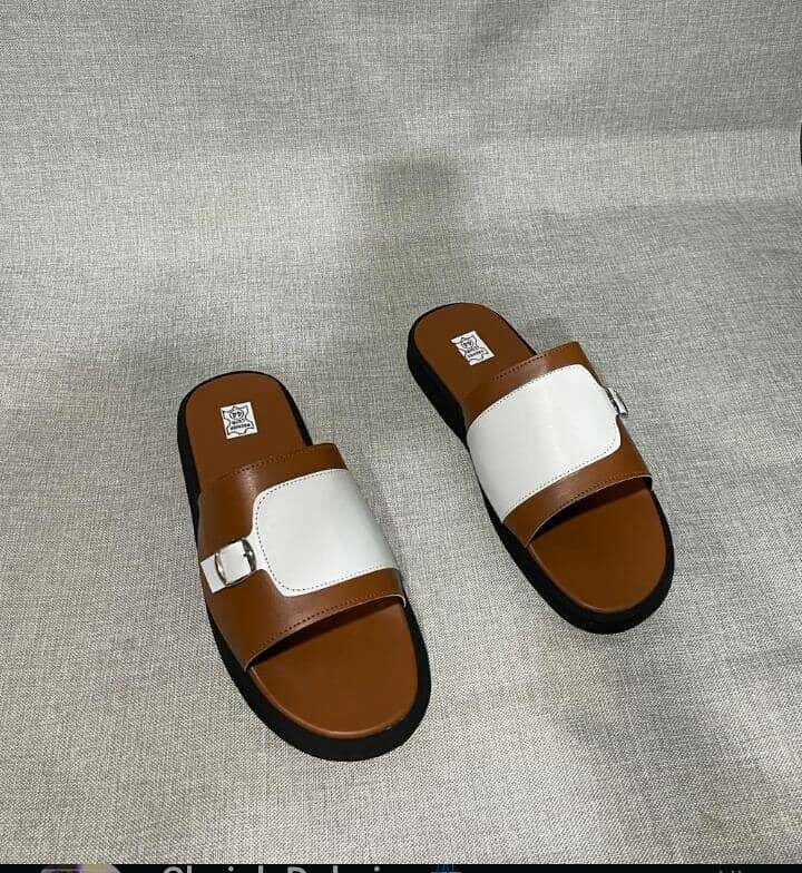 Sandales  hommes