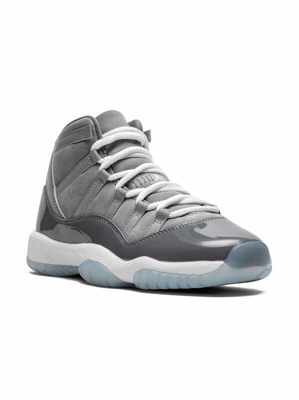 Air Jordan 11 Retro