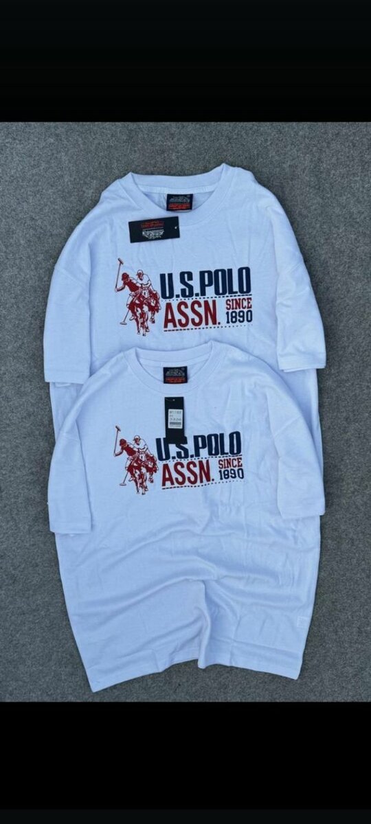 TOUTES MARQUES