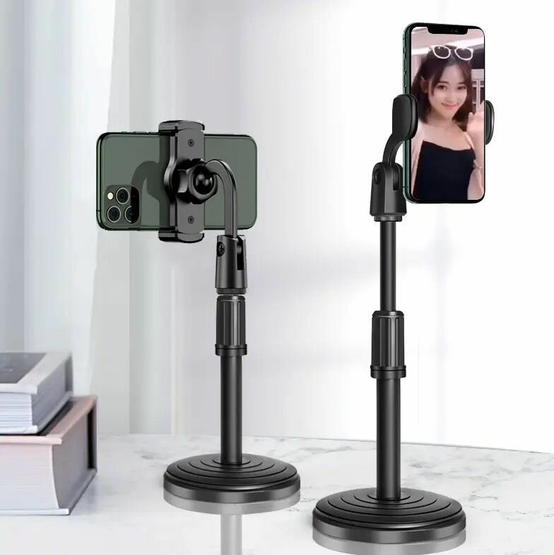Support de téléphone