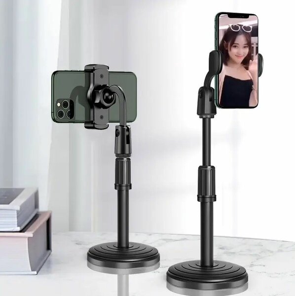 Support de téléphone