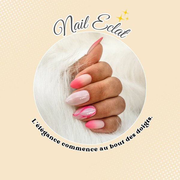 Nail-Eclat