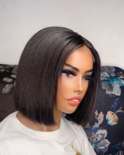 Wig