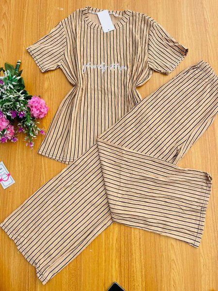 2 piece
