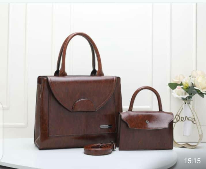 Handbags