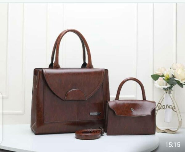Handbags