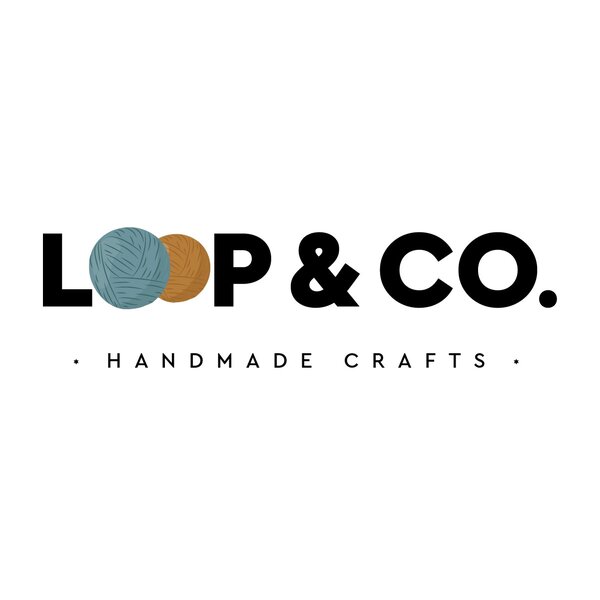 Loop&Co.