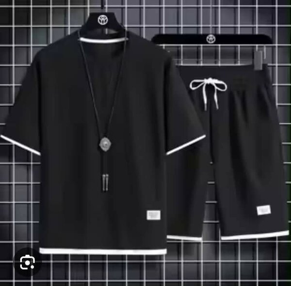Mend top and downs