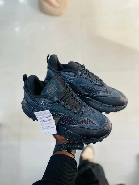 Reebok classic
