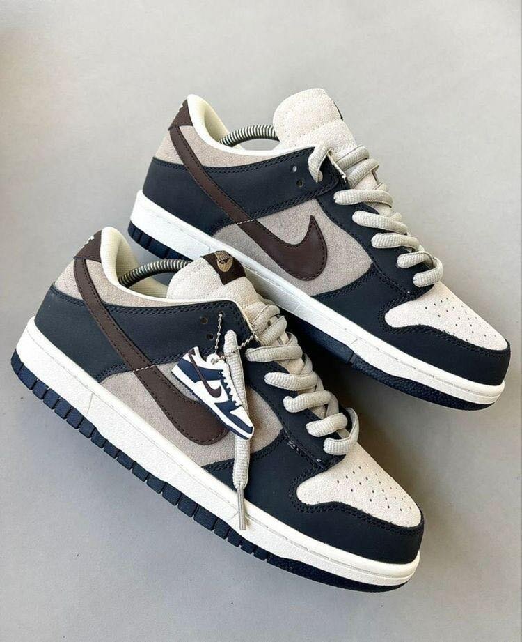 Nike SB