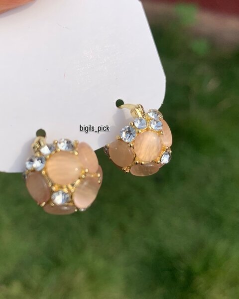 Earring