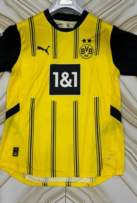 first class jerseys