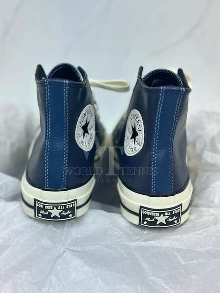 All star