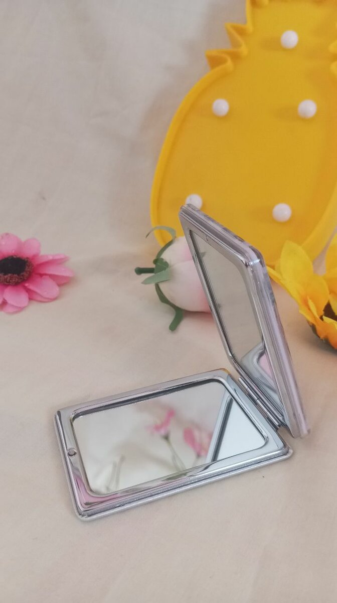 Mini Miroir