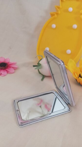 Mini Miroir
