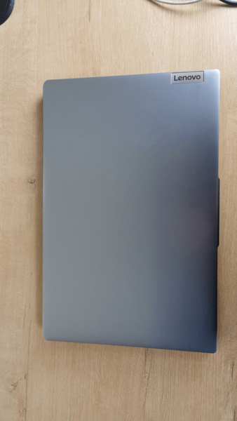 Lenovo