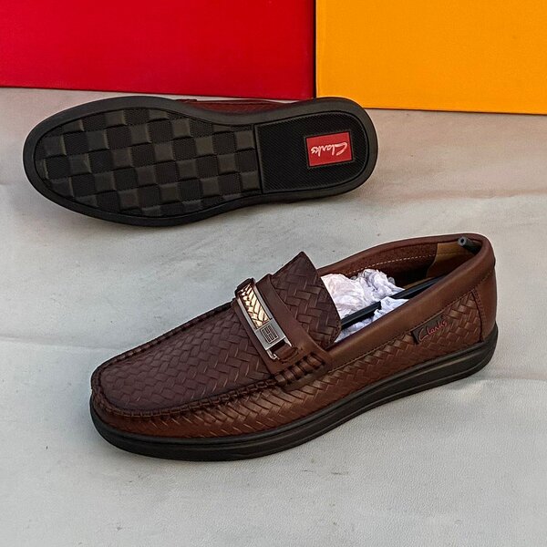 FASHION SHOES