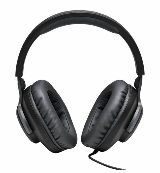 Jbl Quantum 100