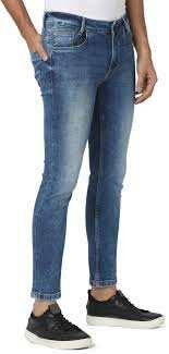 Talha garments 