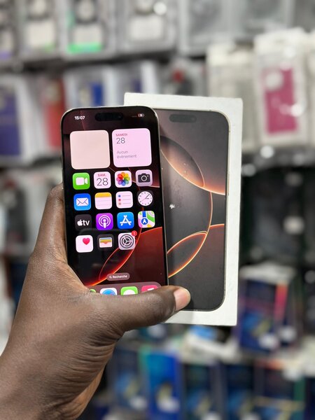 iphone 16 pro 256gb esim