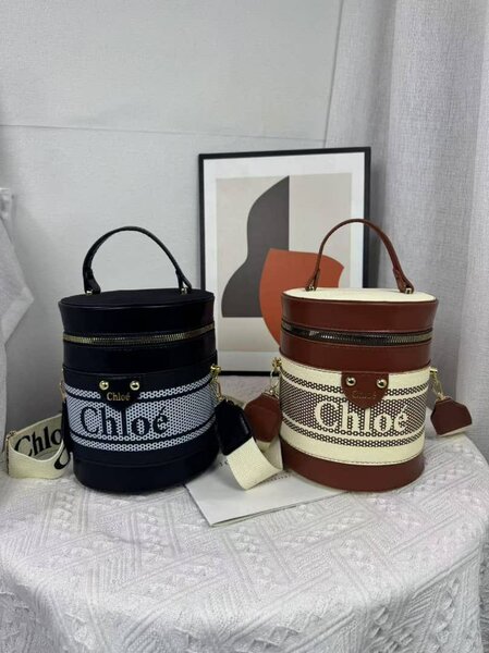 Sac chloe