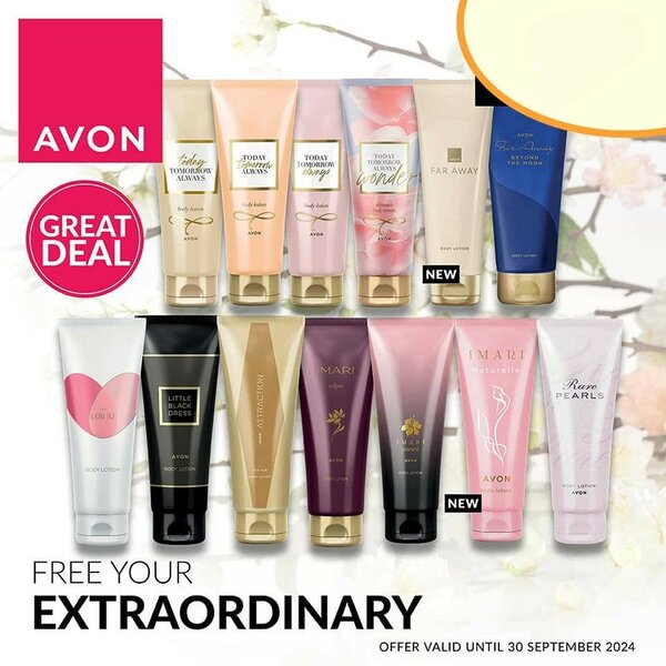 lotion hygiénique