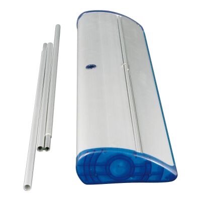 Pull Up / Roll Up Banner