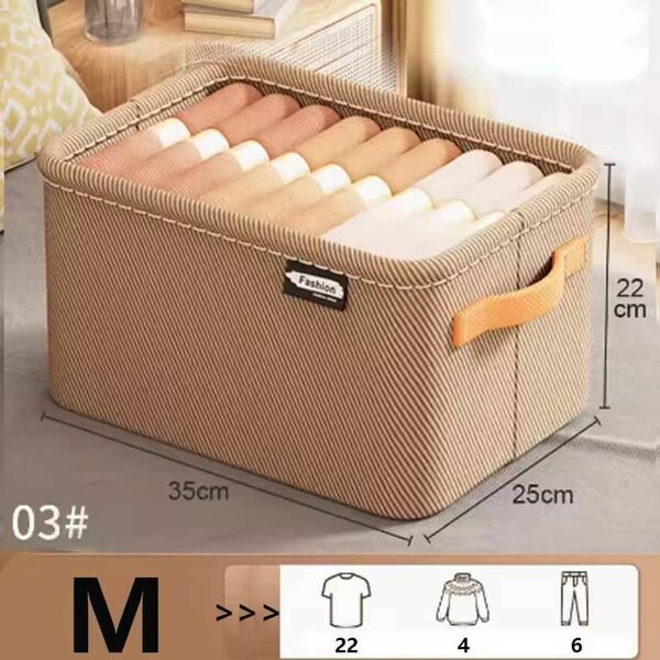 Sac de rangement