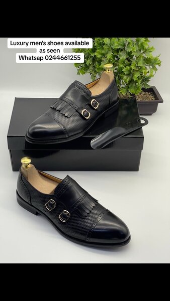 Giftwear