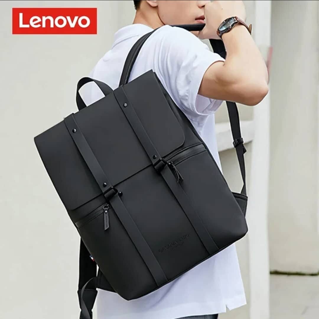 Sac à dos imperméable