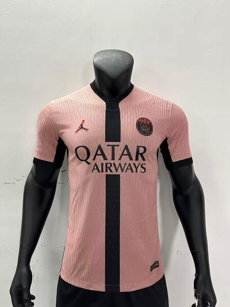 Maillot